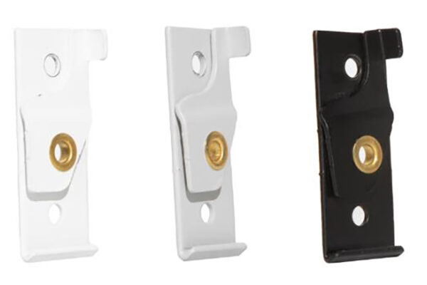 Top Fix Camlock Bracket