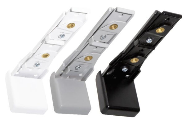 Double Face Fix Bracket
