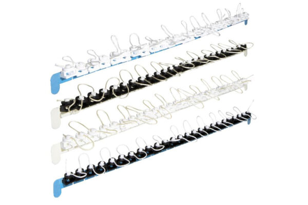 S-FOLD 120% & 100% & 80%