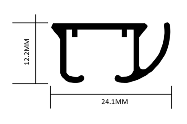 MAC D15 - Image 2