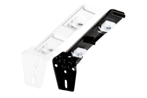 DOUBLE FACE FIX BRACKET
