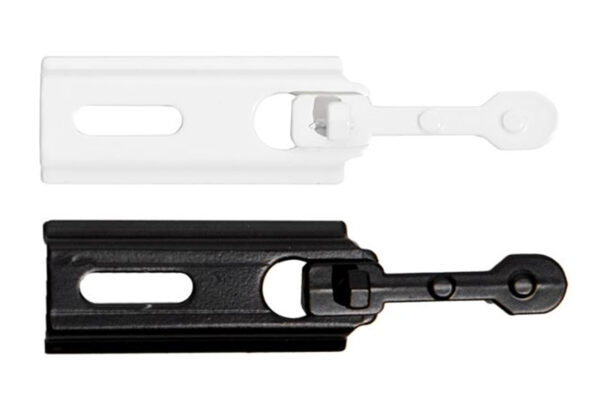 Top Fix Bracket