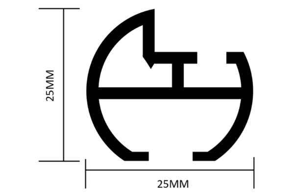 MAC D25 - Image 2