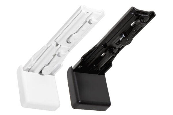 Double Face Fix Bracket