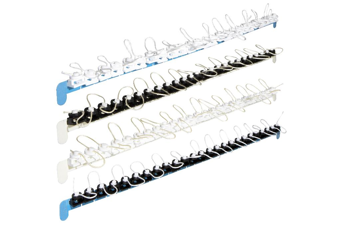 S-FOLD 120% & 100% & 80%