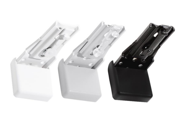 SINGLE FACE FIX BRACKET