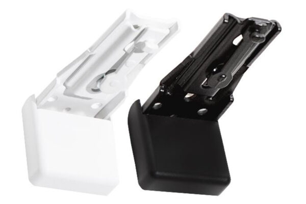 Single Face Fix Bracket